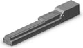 11-LEFS25A-200