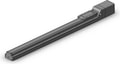 11-LEFS25AA-500