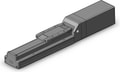 11-LEFS25AB-100B