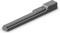 11-LEFS25B-300-S1