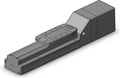 11-LEFS32A-100-R16P1