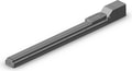 11-LEFS32A-600-R3