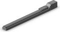 11-LEFS32A-600-R56N5
