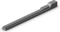 11-LEFS32A-700