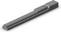 11-LEFS40A-500-R56P1D