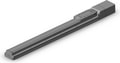 11-LEFS40A-650