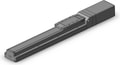 11-LEFS40B-350B
