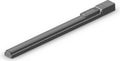 11-LEFS40B-850