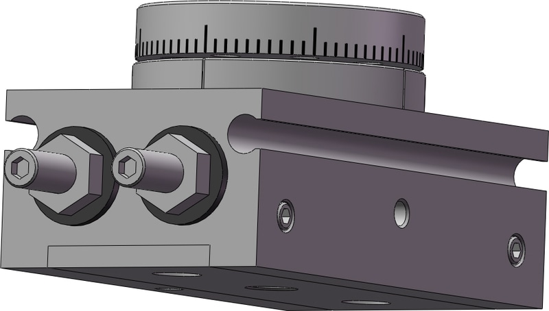 SMC 11-MSQB2AE