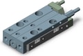 11-MXJ6-15CN
