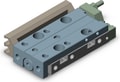 11-MXJ6L-15CT