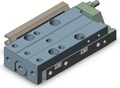 11-MXJ8L-20CT