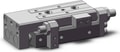 13-MXQ12L-20A