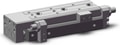 13-MXQ12L-50C-M9PW