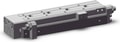 13-MXQ16L-100A