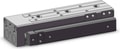 13-MXQ16L-75