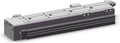 13-MXQ20-150A