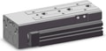 13-MXQ20-50