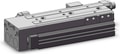 13-MXQ20-75C