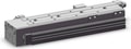 13-MXQ20TN-125A