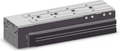 13-MXQ25-100