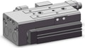 13-MXQ25-20C