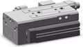 13-MXQ25-30A