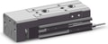 13-MXQ6-20-M9PL