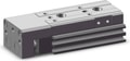 13-MXQ6-20