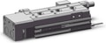 13-MXQ6-30A-M9NL
