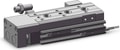 13-MXQ6-30AS-A93L
