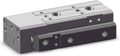 13-MXQ6L-20