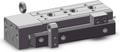 13-MXQ6L-30AS-A93L