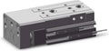 13-MXQ8-10-M9B
