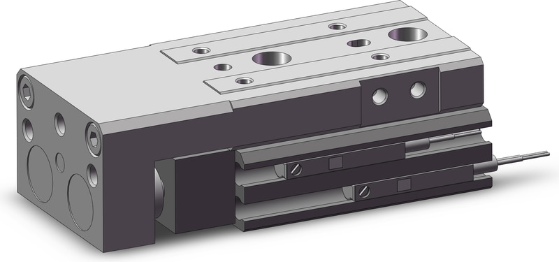 SMC 13-MXQ8-10-M9B