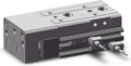 13-MXQ8-10-M9BVL