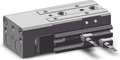 13-MXQ8-10-M9NVL