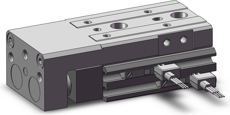 SMC 13-MXQ8-10-M9NVL