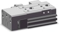 13-MXQ8-10CS