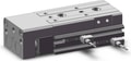 13-MXQ8-20-M9BVL