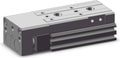 13-MXQ8-20