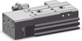 13-MXQ8-20AS