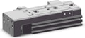 13-MXQ8-30CS