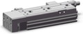 13-MXQ8-40A