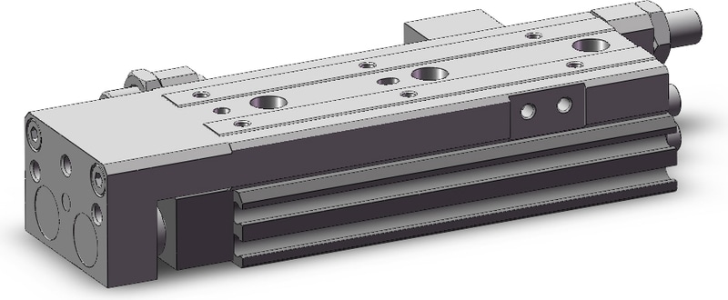SMC 13-MXQ8-40A