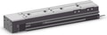 13-MXQ8-75-M9P