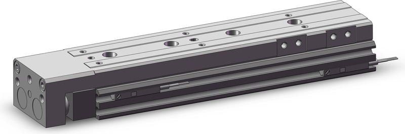 SMC 13-MXQ8-75-M9P