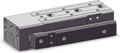 13-MXQ8L-30