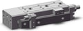 13-MXQ8L-30A-M9NM4