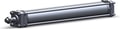 22-CDA2B50-400